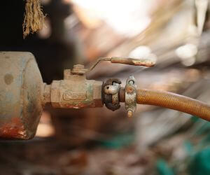 About Sewer Line Replacement Sigurd, UT